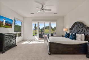 Single Family Residence, 362 Loch Lomond rd, Rancho Mirage, CA 92270 - 23