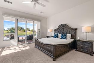 Single Family Residence, 362 Loch Lomond rd, Rancho Mirage, CA 92270 - 24