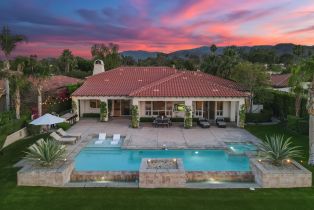 Single Family Residence, 362 Loch Lomond rd, Rancho Mirage, CA 92270 - 26