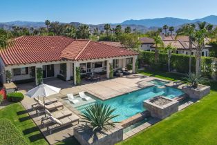 Single Family Residence, 362 Loch Lomond rd, Rancho Mirage, CA 92270 - 3
