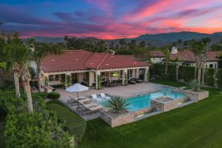 Single Family Residence, 362 Loch Lomond rd, Rancho Mirage, CA 92270 - 4