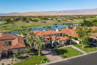 Single Family Residence, 362 Loch Lomond rd, Rancho Mirage, CA 92270 - 5