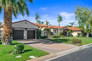 Single Family Residence, 362 Loch Lomond rd, Rancho Mirage, CA 92270 - 7
