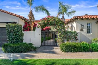 Single Family Residence, 362 Loch Lomond rd, Rancho Mirage, CA 92270 - 8