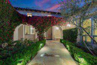Single Family Residence, 362 Loch Lomond rd, Rancho Mirage, CA 92270 - 9