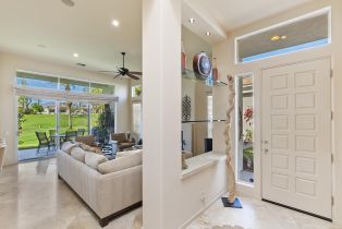 Condominium, 359 Desert Holly dr, Palm Desert, CA 92211 - 27