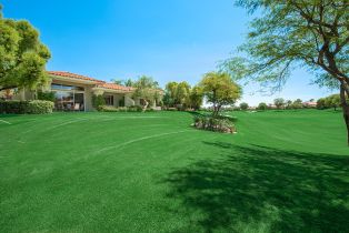 Condominium, 359 Desert Holly dr, Palm Desert, CA 92211 - 28