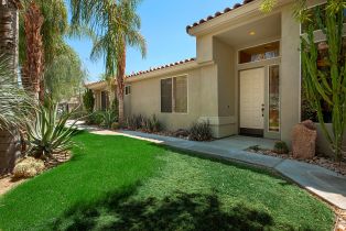 Condominium, 359 Desert Holly dr, Palm Desert, CA 92211 - 29