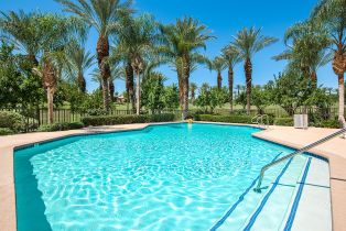 Condominium, 359 Desert Holly dr, Palm Desert, CA 92211 - 31