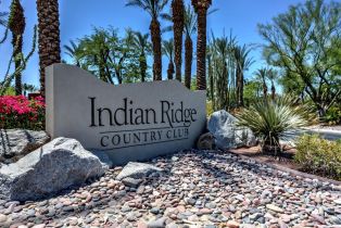Condominium, 359 Desert Holly dr, Palm Desert, CA 92211 - 33