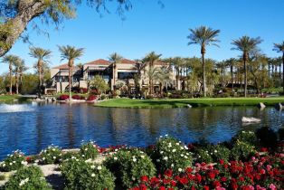 Condominium, 359 Desert Holly dr, Palm Desert, CA 92211 - 35