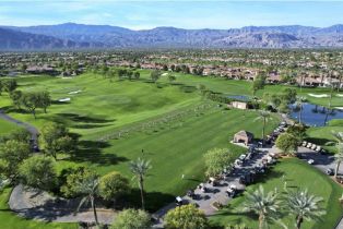 Condominium, 359 Desert Holly dr, Palm Desert, CA 92211 - 36