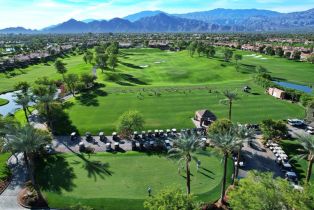 Condominium, 359 Desert Holly dr, Palm Desert, CA 92211 - 37