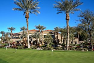 Condominium, 359 Desert Holly dr, Palm Desert, CA 92211 - 39