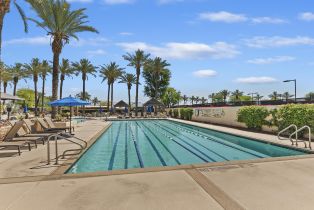 Condominium, 359 Desert Holly dr, Palm Desert, CA 92211 - 41