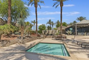 Condominium, 359 Desert Holly dr, Palm Desert, CA 92211 - 42