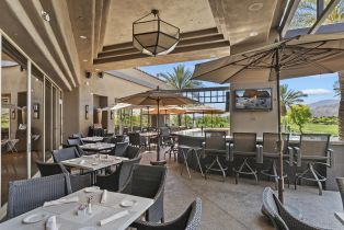 Condominium, 359 Desert Holly dr, Palm Desert, CA 92211 - 45