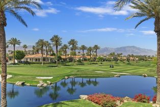 Condominium, 359 Desert Holly dr, Palm Desert, CA 92211 - 47
