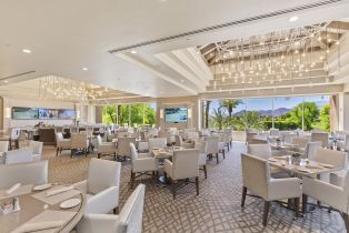 Condominium, 359 Desert Holly dr, Palm Desert, CA 92211 - 50