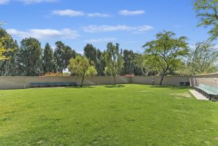 Condominium, 359 Desert Holly dr, Palm Desert, CA 92211 - 51