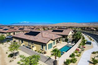 Single Family Residence, 72 Claret, Rancho Mirage, CA  Rancho Mirage, CA 92270