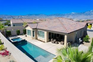 Single Family Residence, 72 Claret, Rancho Mirage, CA 92270 - 2