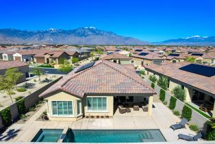 Single Family Residence, 72 Claret, Rancho Mirage, CA 92270 - 29