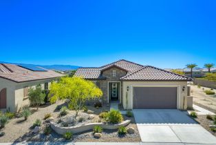 Single Family Residence, 72 Claret, Rancho Mirage, CA 92270 - 3