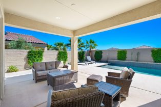 Single Family Residence, 72 Claret, Rancho Mirage, CA 92270 - 30