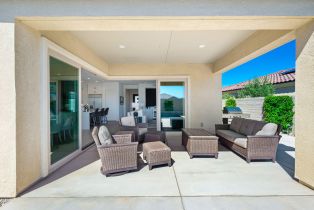 Single Family Residence, 72 Claret, Rancho Mirage, CA 92270 - 32