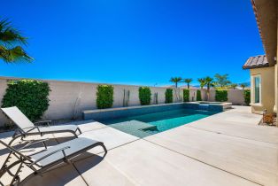 Single Family Residence, 72 Claret, Rancho Mirage, CA 92270 - 33