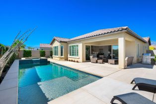 Single Family Residence, 72 Claret, Rancho Mirage, CA 92270 - 34