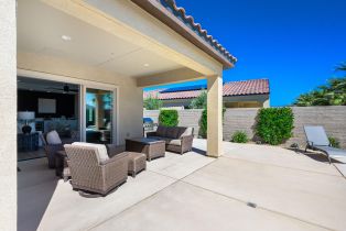 Single Family Residence, 72 Claret, Rancho Mirage, CA 92270 - 35