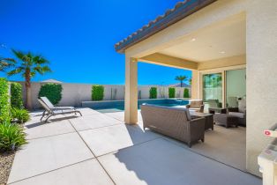 Single Family Residence, 72 Claret, Rancho Mirage, CA 92270 - 36