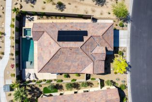 Single Family Residence, 72 Claret, Rancho Mirage, CA 92270 - 39