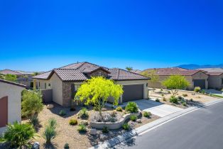 Single Family Residence, 72 Claret, Rancho Mirage, CA 92270 - 40