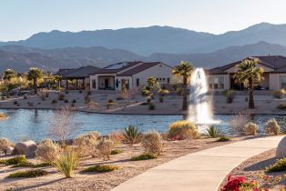 Single Family Residence, 72 Claret, Rancho Mirage, CA 92270 - 46