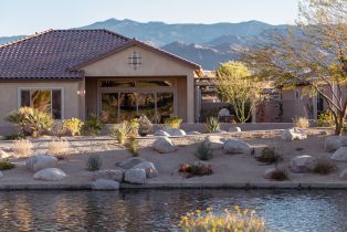 Single Family Residence, 72 Claret, Rancho Mirage, CA 92270 - 48