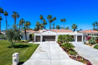 Single Family Residence, 75422 Riviera dr, Indian Wells, CA 92210 - 3