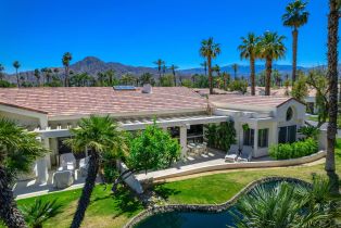 Single Family Residence, 75422 Riviera dr, Indian Wells, CA 92210 - 31