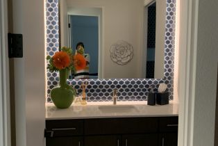 Single Family Residence, 45468 Indian Wells ln, Indian Wells, CA 92210 - 10