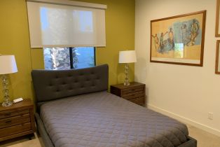 Single Family Residence, 45468 Indian Wells ln, Indian Wells, CA 92210 - 11