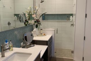 Single Family Residence, 45468 Indian Wells ln, Indian Wells, CA 92210 - 12