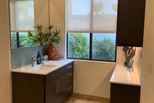 Single Family Residence, 45468 Indian Wells ln, Indian Wells, CA 92210 - 13