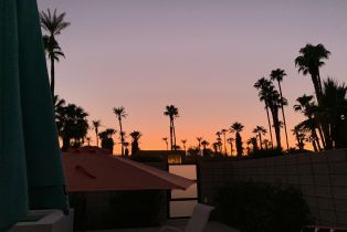 Single Family Residence, 45468 Indian Wells ln, Indian Wells, CA 92210 - 14