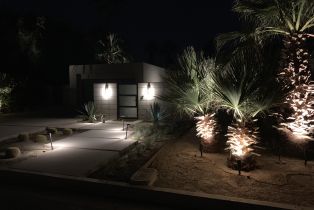 Single Family Residence, 45468 Indian Wells ln, Indian Wells, CA 92210 - 15