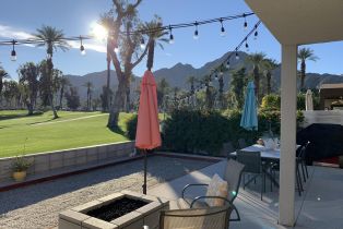 Single Family Residence, 45468 Indian Wells ln, Indian Wells, CA 92210 - 2