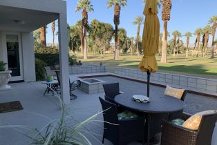 Single Family Residence, 45468 Indian Wells ln, Indian Wells, CA 92210 - 3