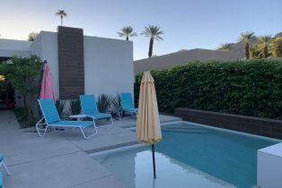 Single Family Residence, 45468 Indian Wells ln, Indian Wells, CA 92210 - 4