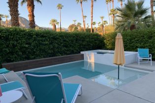 Single Family Residence, 45468 Indian Wells ln, Indian Wells, CA 92210 - 5